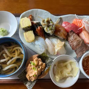 손시스시 사진 1