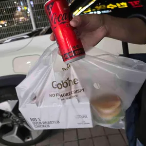 굽네치킨 리뷰 사진