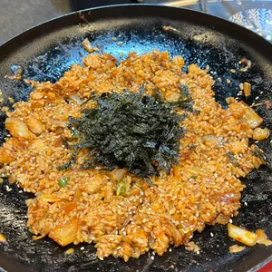 정통집 사진