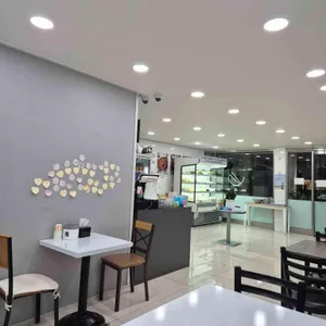 마라벅스 마라탕 리뷰 사진