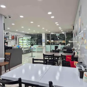 마라벅스 마라탕 리뷰 사진