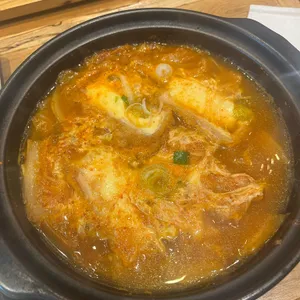 호천당 대표 사진