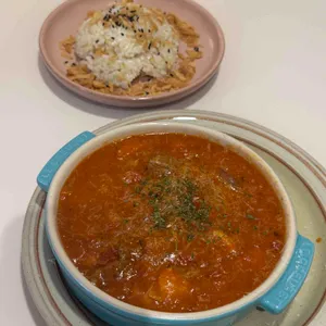 사르르 연남 사진 1