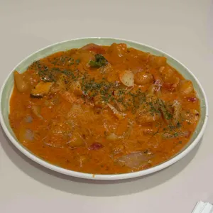 사르르 연남 사진