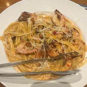 텍사스로드하우스 사진