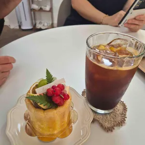 레스베러 대표 사진