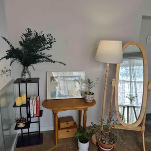 레스베러 리뷰 사진