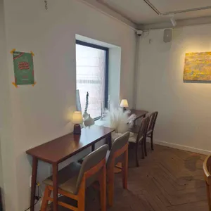 레스베러 리뷰 사진