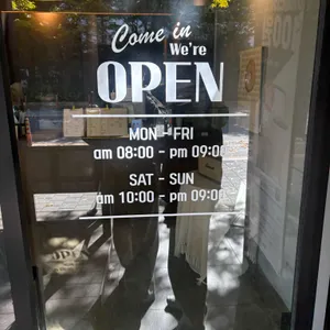 이든커피랩 리뷰 사진