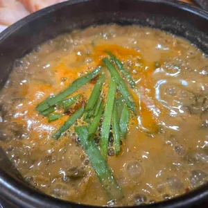 구름산추어탕 사진 1