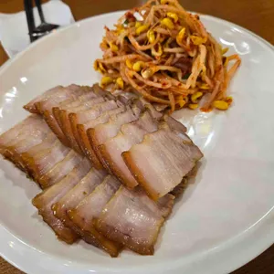 구름산추어탕 대표 사진