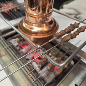 금토연 대표 사진