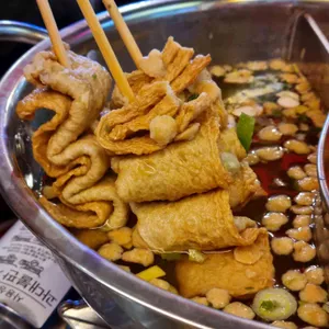 청춘닭꼬치 대표 사진