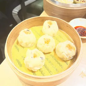 송화산시도삭면 사진