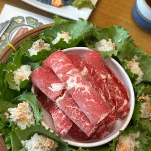 만나식당 대표 사진