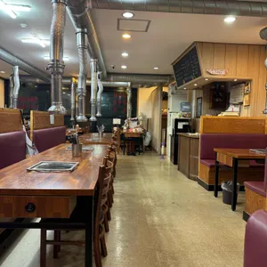 금상첨화 리뷰 사진