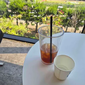 아덴블랑제리 시그니처 대표 사진