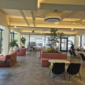 아덴블랑제리 시그니처 리뷰 사진