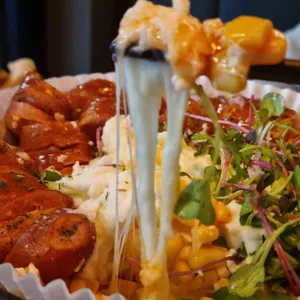 리얼펍 대표 사진