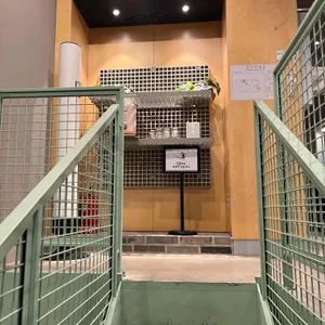 오소리 베이커리 리뷰 사진