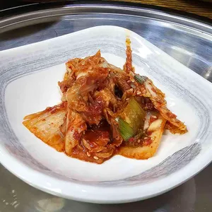 숙천한우골 사진 2