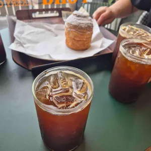 폰드x홍미당 사진 1