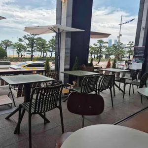 폰드x홍미당 리뷰 사진