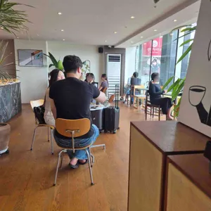 폰드x홍미당 리뷰 사진