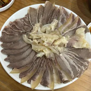 신촌설렁탕 사진 1