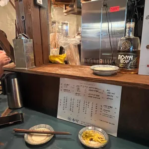 수낙 리뷰 사진