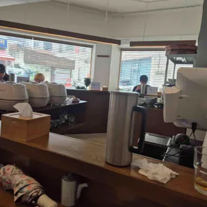 온밥 리뷰 사진