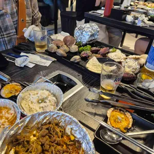 조개대표 사진 1