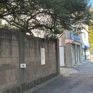 피요르드 리뷰 사진