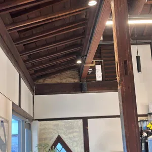 피요르드 리뷰 사진