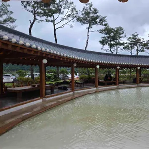 카페 노경보차 라파 리뷰 사진