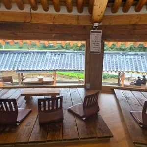 카페 노경보차 라파 리뷰 사진