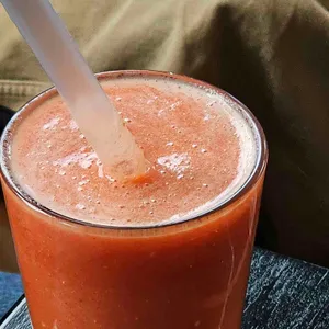 디에떼에스프레소 사진