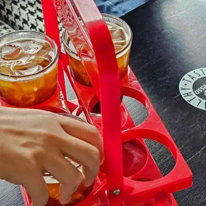 디에떼에스프레소 대표 사진