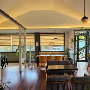 디에떼에스프레소 리뷰 사진