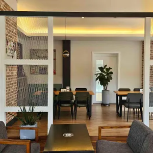 디에떼에스프레소 리뷰 사진