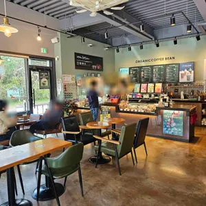 디에떼에스프레소 리뷰 사진