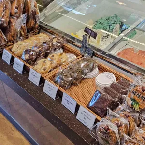 디에떼에스프레소 리뷰 사진