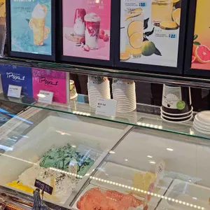 디에떼에스프레소 리뷰 사진