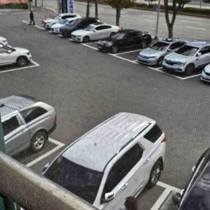 디에떼에스프레소 리뷰 사진