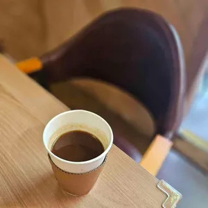 꼬부랑길 카페 사진 1