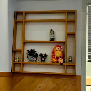 꼬부랑길 카페 리뷰 사진