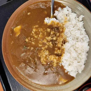 카레방앗간 사진 2