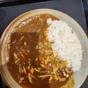 카레방앗간 사진