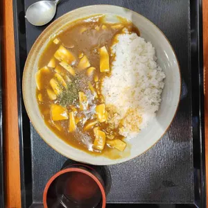 카레방앗간 사진