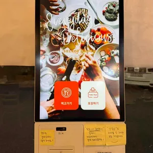 달동카츠 리뷰 사진